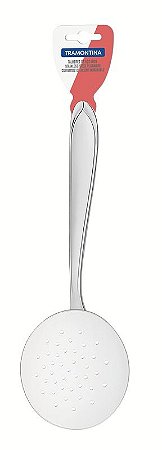 ESPUMADEIRA ACO INOX LAGUNA
