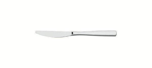 FACA SOBREMESA ACO INOX BERLIN BR.