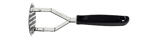 AMASSADOR BATATA INOX UTILITA PRE