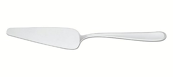 PA BOLO ACO INOX ANGRA