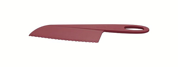 FAC TORT/BOL/SALAD NYLON ABILIT VER