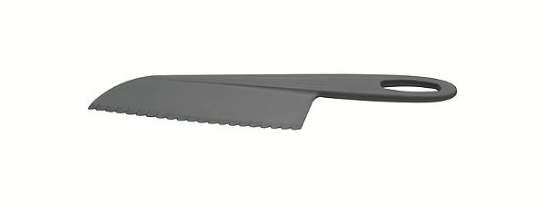 FAC TORT/BOL/SALAD NYLON ABILIT GRA
