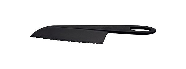 FAC TORT/BOL/SALAD NYLON ABILIT PRE