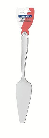 PA BOLO ACO INOX LAGUNA