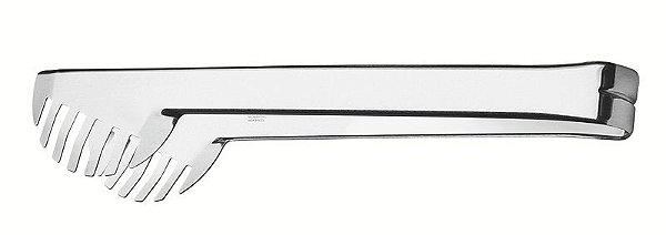 PEGADOR P/MASSA ACO INOX