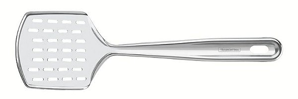 ESPUMADEIRA ACO INOX EXTRATA