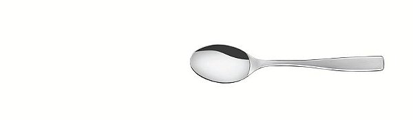 COLHER CAFE ACO INOX MARSELHA