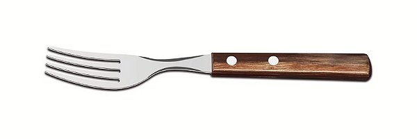 GARFO MESA INOX POLYWOOD CAS
