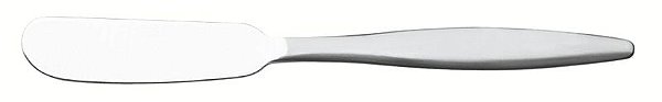 ESPATULA ACO INOX P/MANTEIGA WIND