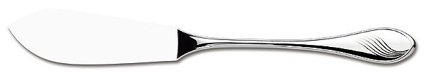 FACA PEIXE ACO INOX FRANCE