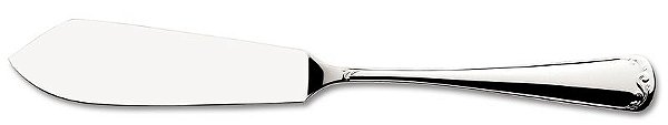 FACA PEIXE ACO INOX SEVILHA