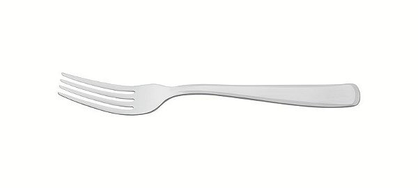 GARFO SOBREMESA ACO INOX PACIFIC