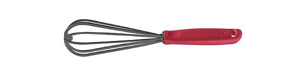 BATEDOR MANUAL NYLON UTILITA VER