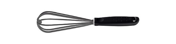 BATEDOR MANUAL NYLON UTILITA PRE
