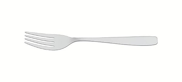 GARFO MESA ACO INOX COSMOS