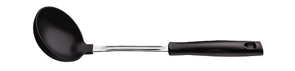 CONCHA NYLON EASY PRE