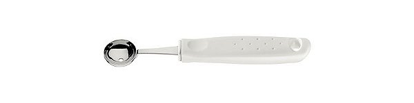 BOLEADOR INOX 2,9CM UTILITA BRA