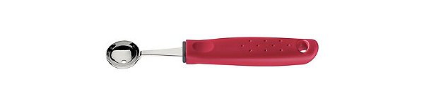 BOLEADOR INOX 2,9CM UTILITA VER