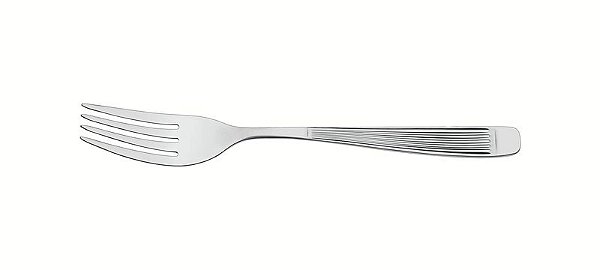 GARFO MESA ACO INOX ATHENAS