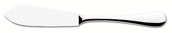 FACA PEIXE ACO INOX CLASSIC