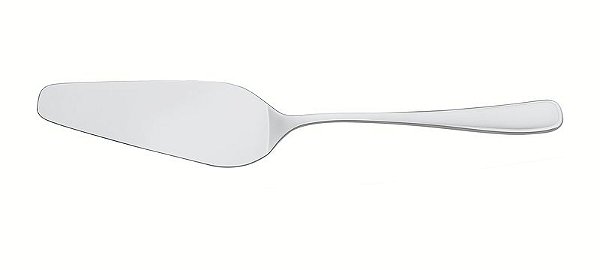 PA BOLO ACO INOX CONTINENTAL