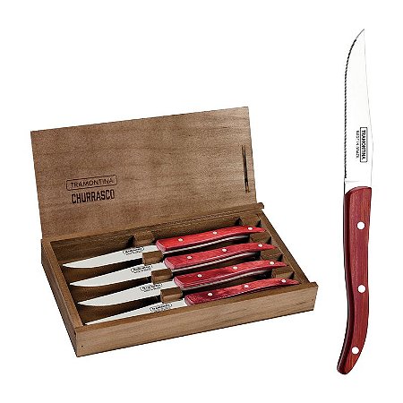 FSC CERTIFICADO CNJ FAC INX 4PC VER