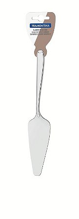 PA BOLO ACO INOX COPACABANA SKIN