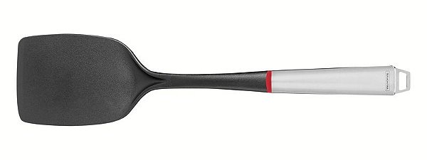 ESPATULA RETA NYLON MODERNE PRE