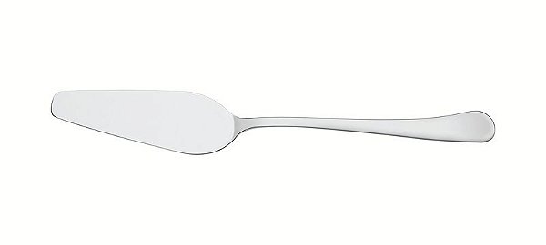 PA BOLO ACO INOX HAVANA