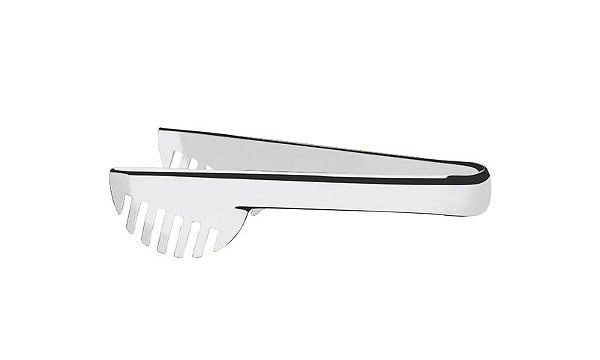 PEGADOR PARA MASSA ACO INOX