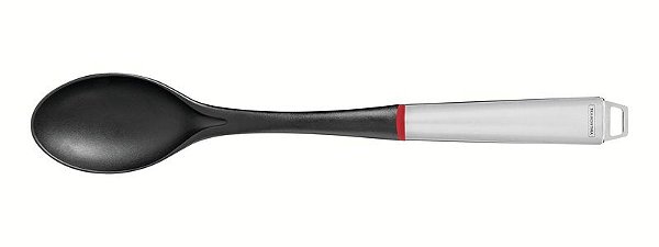 COLHER SERVIR NYLON MODERNE PRE
