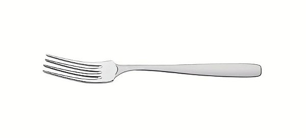 GARFO PIZZA ACO INOX AMAZONAS