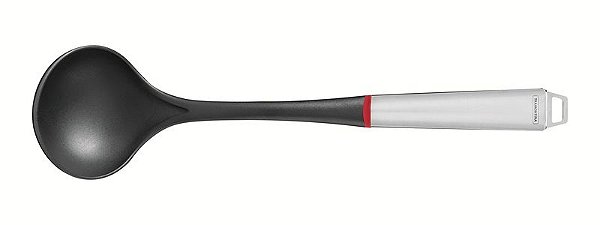 CONCHA NYLON MODERNE PRE