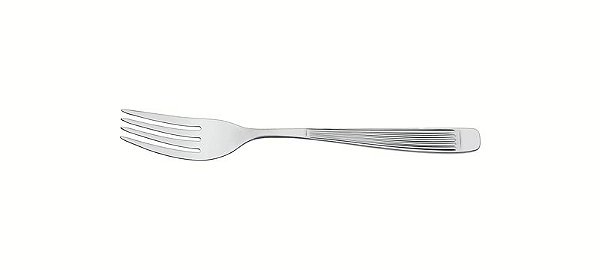 GARFO SOBREMESA ACO INOX ATHENAS