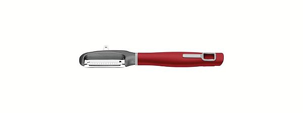 DESCASCADOR JULIENNE INOX VERAN VER