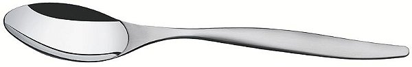 COLHER CHA ACO INOX WIND