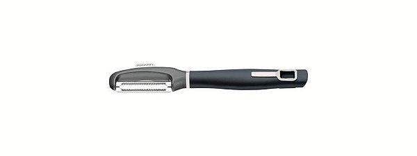 DESCASCADOR FIO SER. INOX VERAN ONI