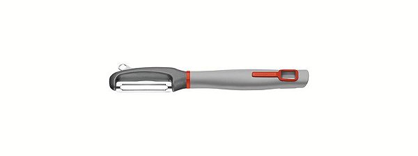 DESCASCADOR FIO LISO INOX VERAN CIN