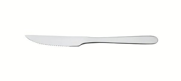 JG.FACA CHURRASC.ACO INOX 3PC HAVAI