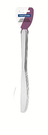 JG.FACA MESA ACO INOX 3PCS HAVAI