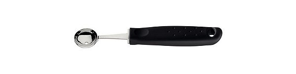 BOLEADOR INOX 2,4CM UTILITA PRE