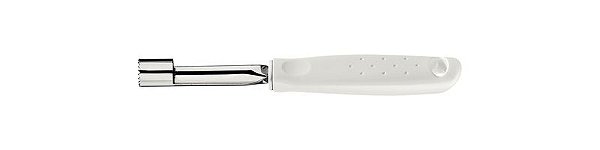 EXTRATOR POLPA INOX UTILITA BRA
