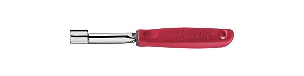 EXTRATOR POLPA INOX UTILITA VER
