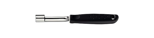 EXTRATOR POLPA INOX UTILITA PRE