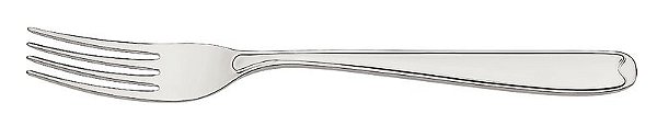 GARFO MESA ACO INOX COPACABANA