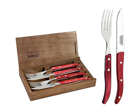 FSC CERTIFICADO JG INX 4PC POLY VER