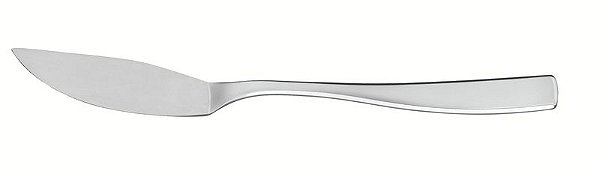 FACA PEIXE ACO INOX MARSELHA