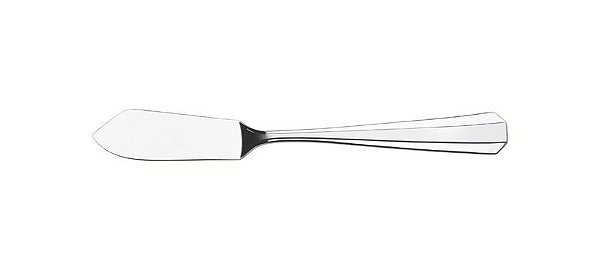 FACA PEIXE ACO INOX OPERA