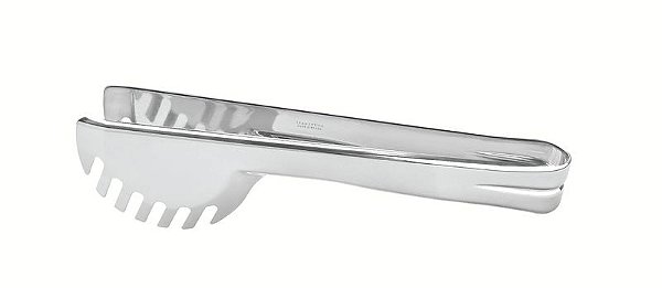 PEGADOR P/MASSA ACO INOX