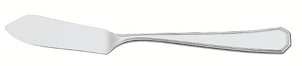 FACA PEIXE ACO INOX SONATA